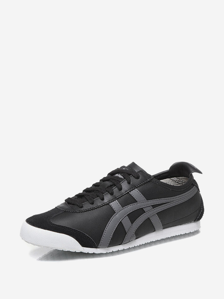 Кроссовки Onitsuka Tiger Mexico 66