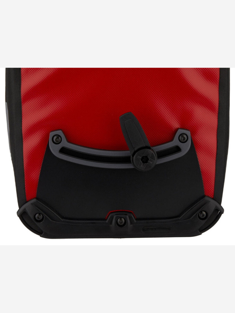 Велосумка на багажник ORTLIEB Sport-Roller Core 14.5 л