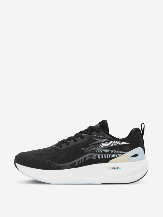 Кроссовки женские 361°