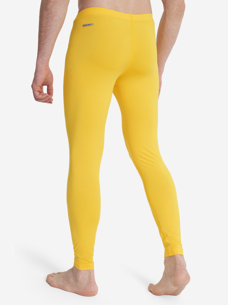 Тайтсы мужские Kappa