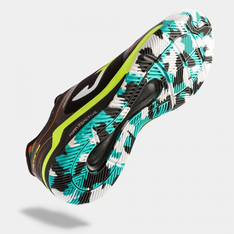 Футзальная обувь Joma Invicto
