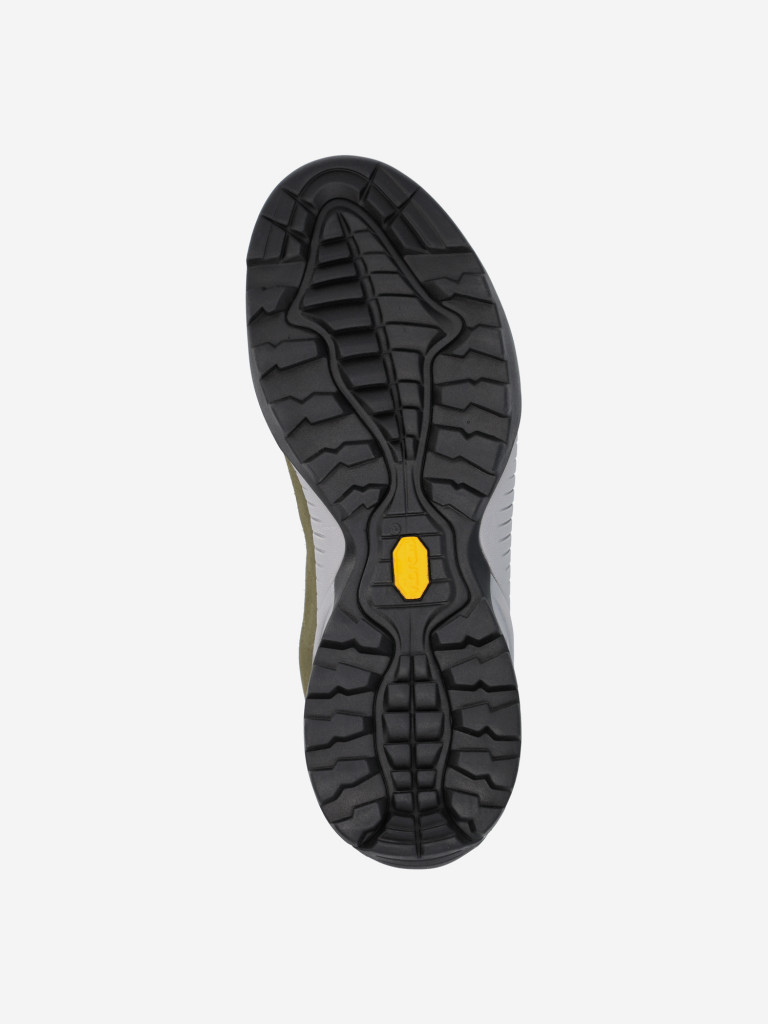 Полуботинки мужские Scarpa Mojito GTX