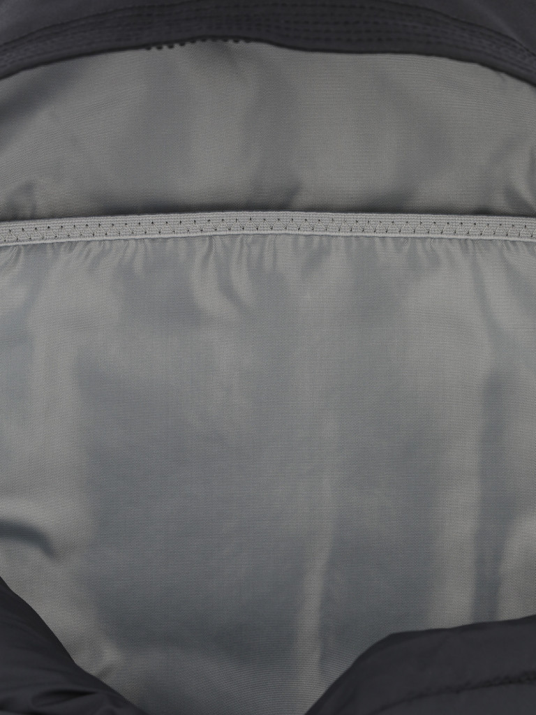 Рюкзак Peak Performance SW