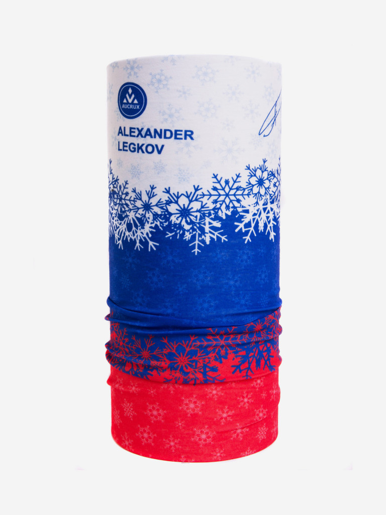 Бафф Aucrux Standard Pro1