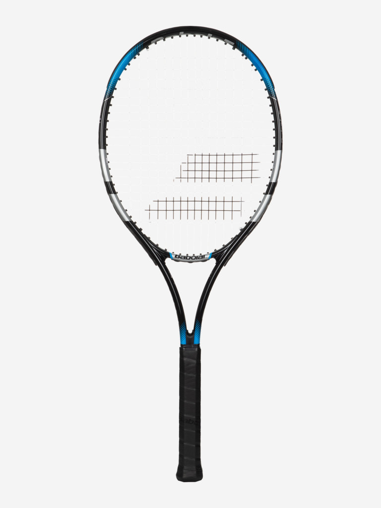 Ракетка для большого тенниса Babolat FALCON — купить за 1599 рублей в  интернет-магазине Спортмастер