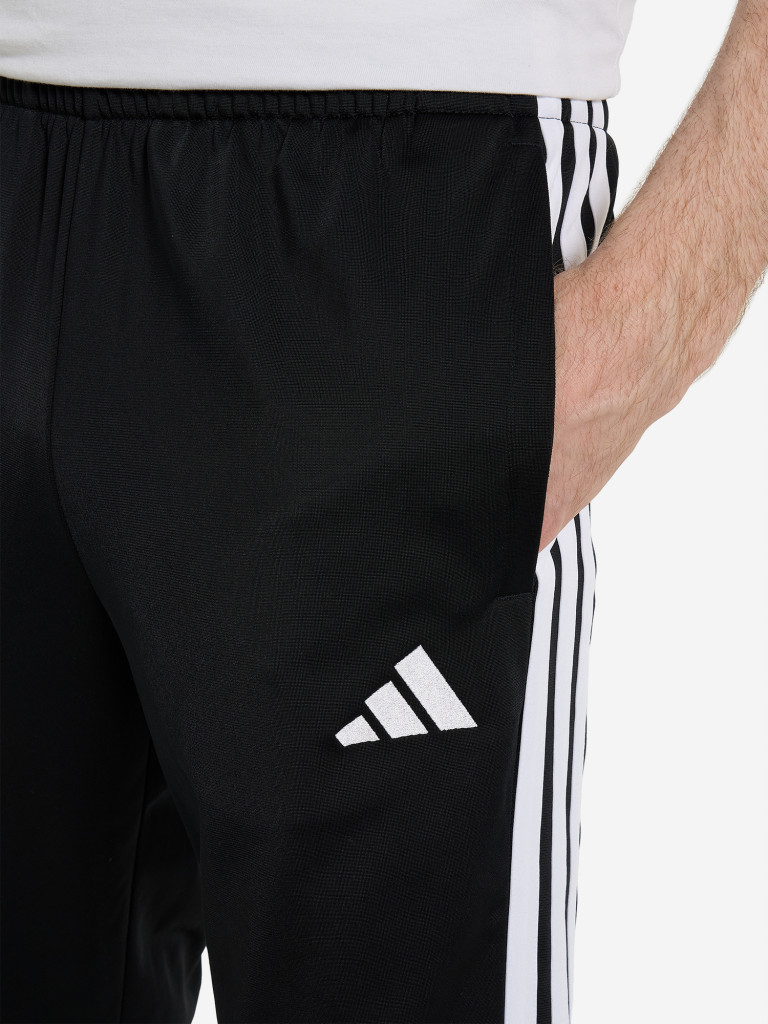 Костюм мужской adidas