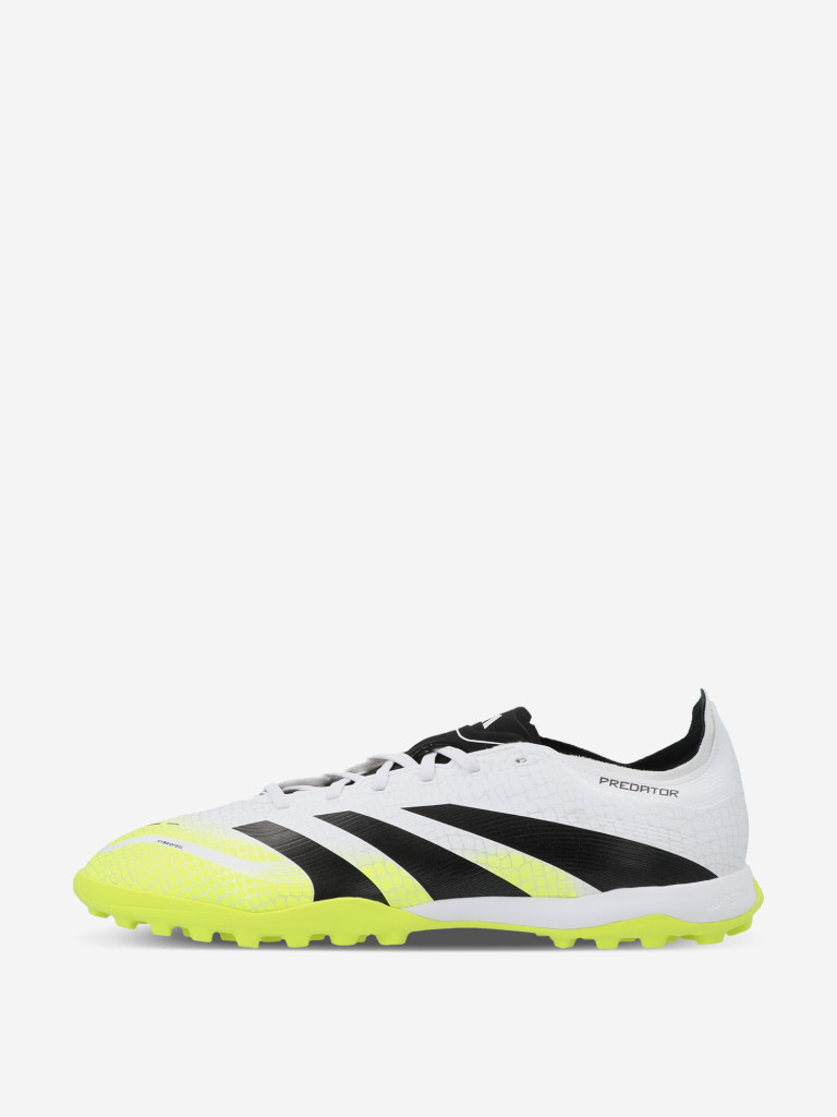 Бутсы мужские Adidas Predator League