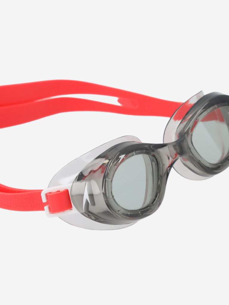 Очки для плавания детские Speedo Futura Hydro