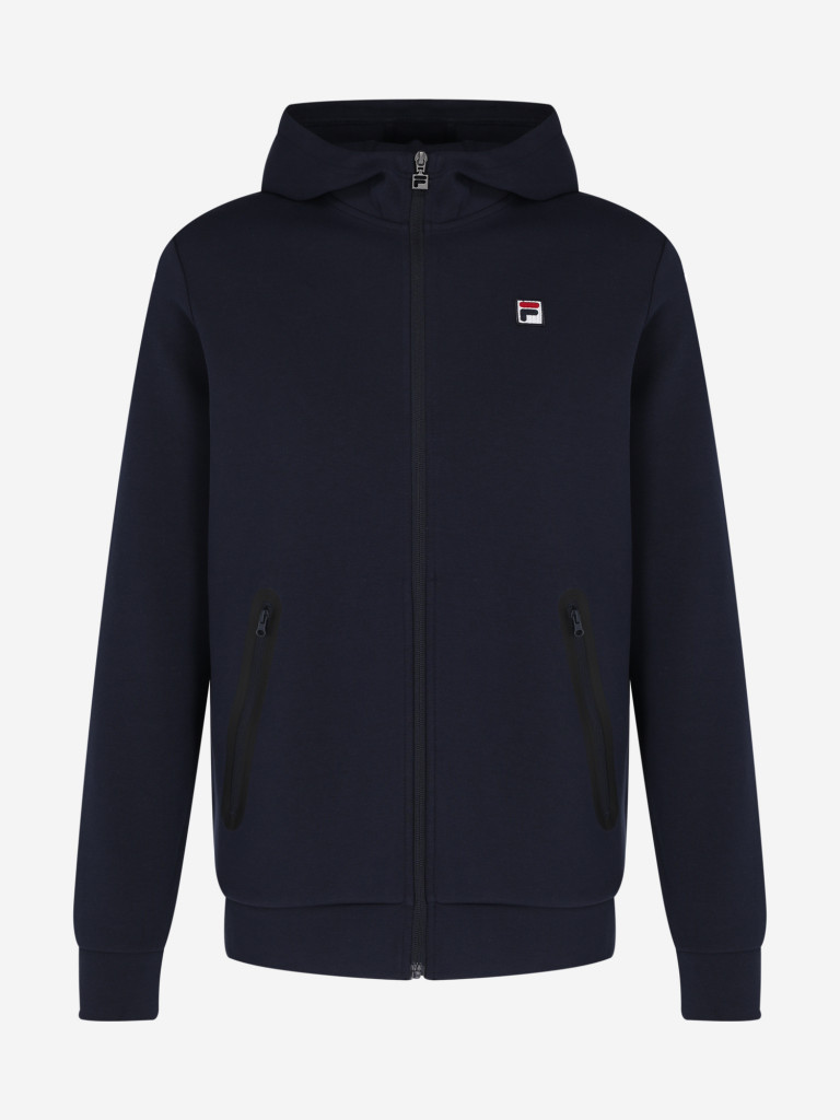 Толстовка мужская FILA
