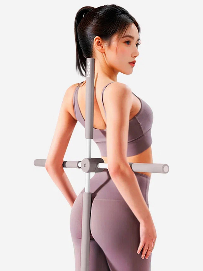 Корректор осанки