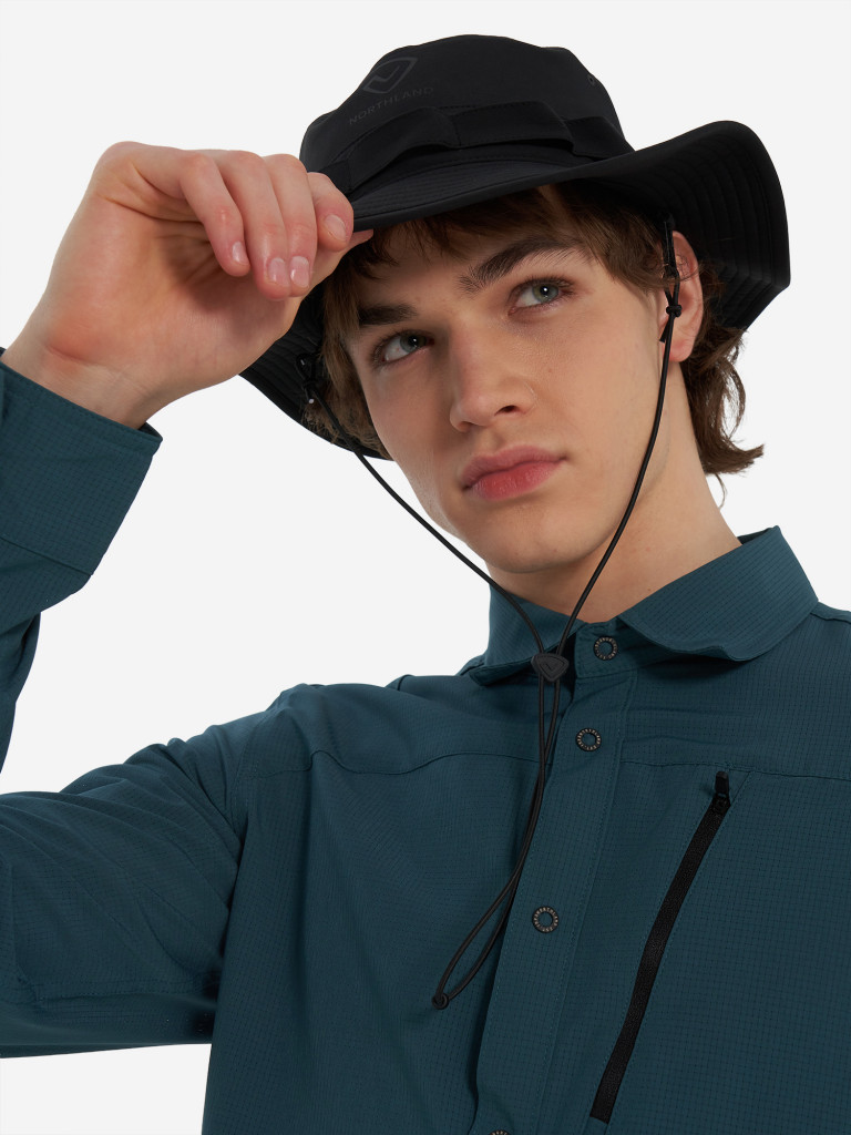 Панама Northland