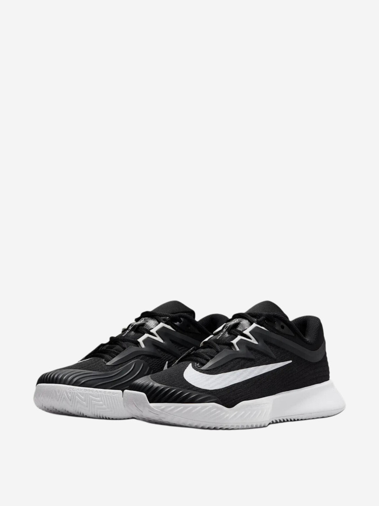 Кроссовки женские Nike Vapor Pro 3 Clay