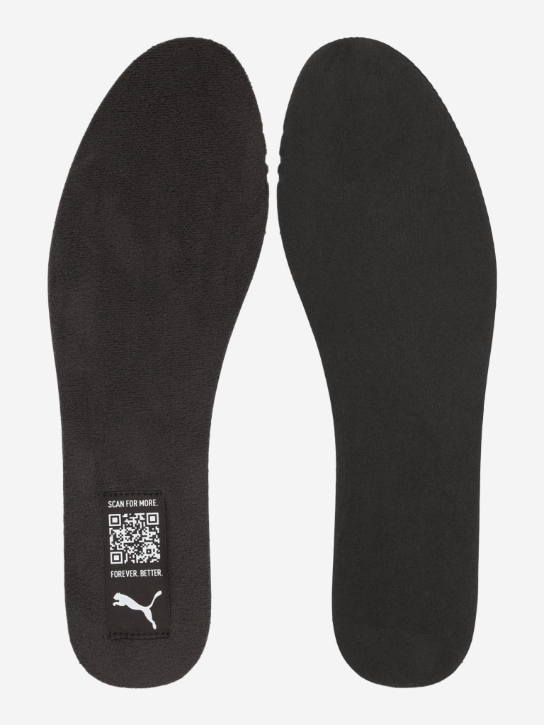 Кеды утепленные мужские PUMA Caven 2.0 Abrupt Wtr