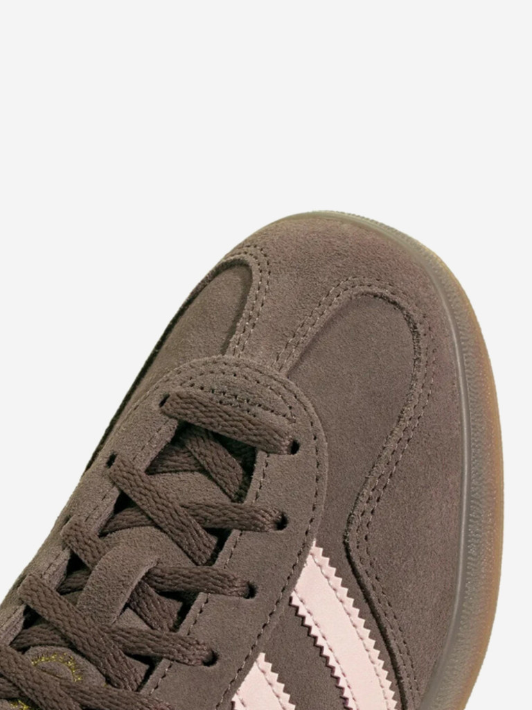Кроссовки Adidas Gazelle Indoor W