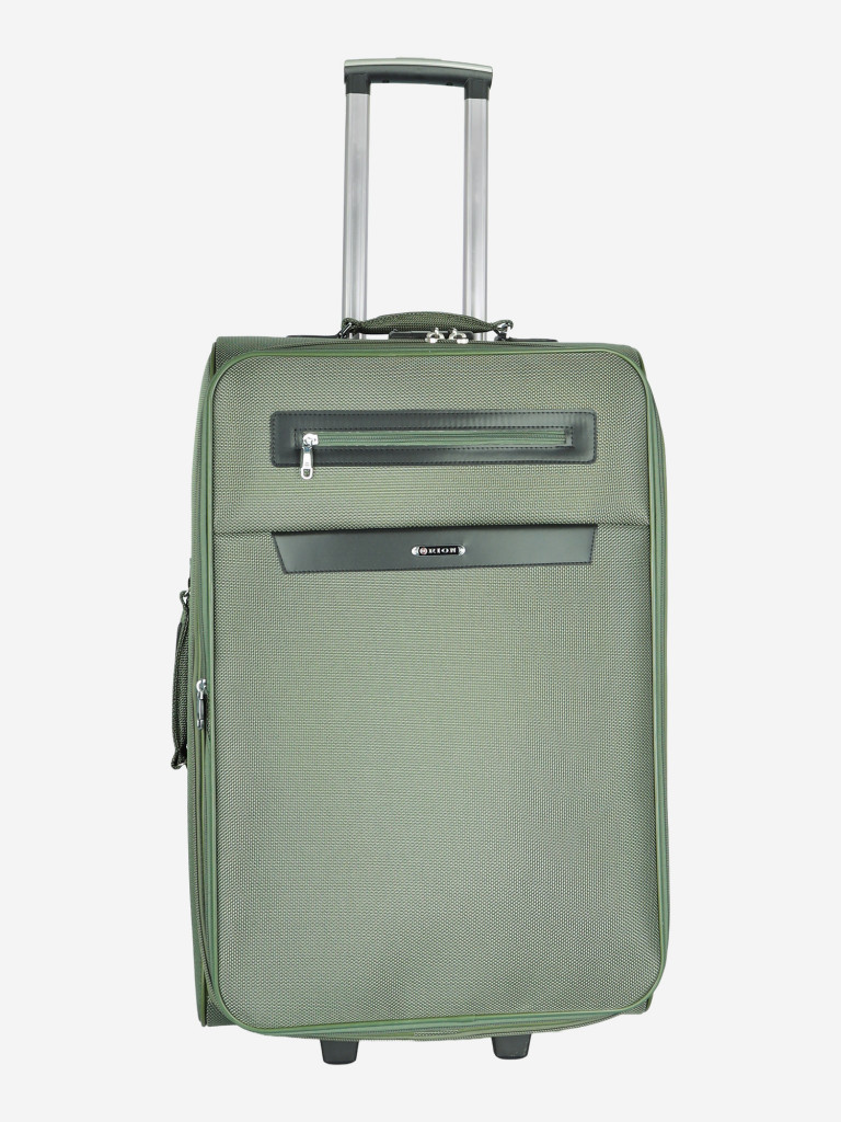 Чемодан RION+ L