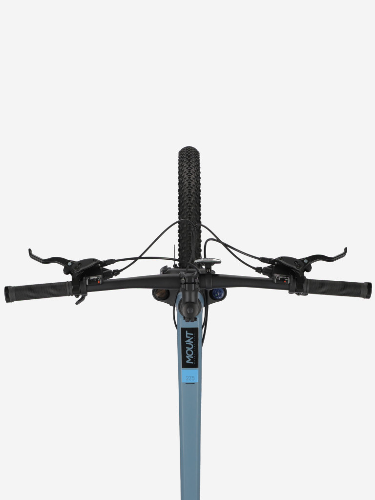 Велосипед горный Stern Mount Pro 27.5"