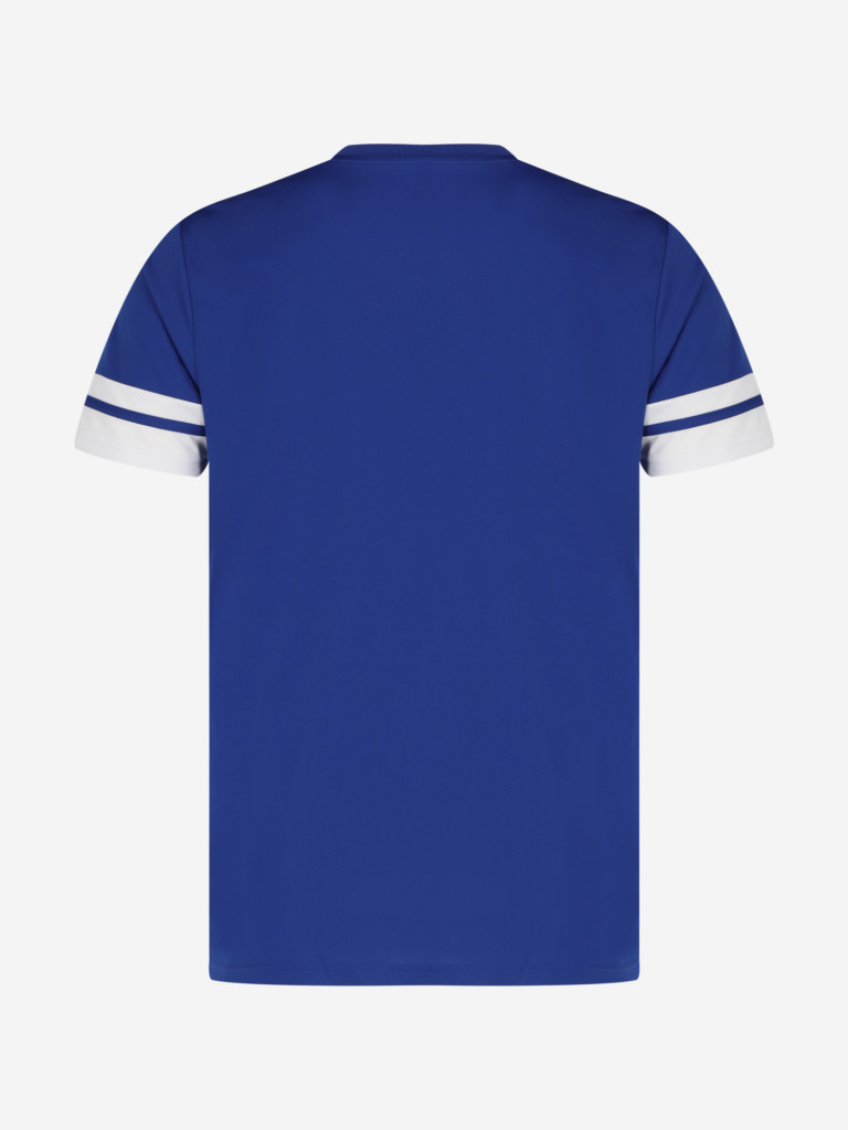 Футболка мужская adidas Squa25