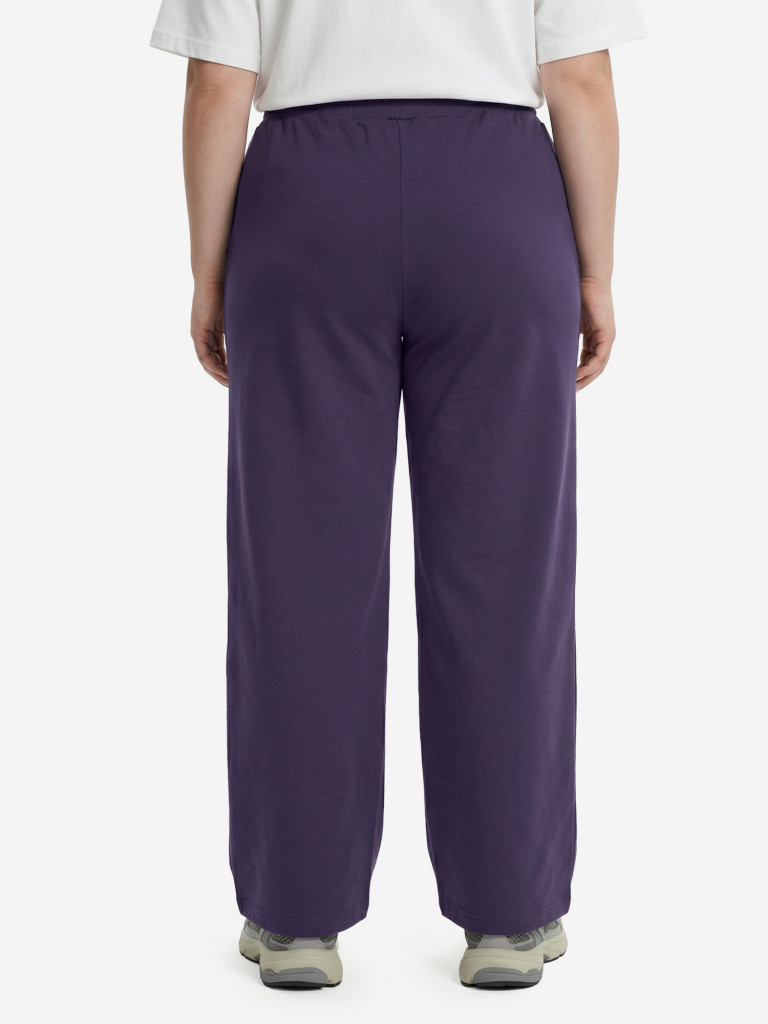 Брюки женские Demix, Plus Size