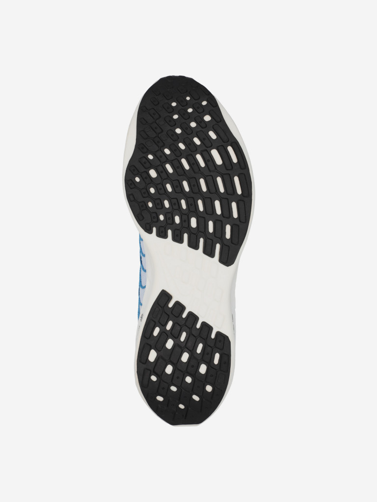 Кроссовки мужские Nike Pegasus Turbo Next Nature