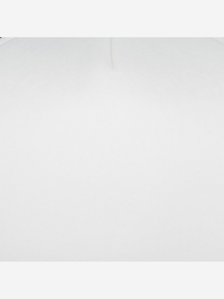 Бейсболка с сеточкой FLEXFIT 6320W