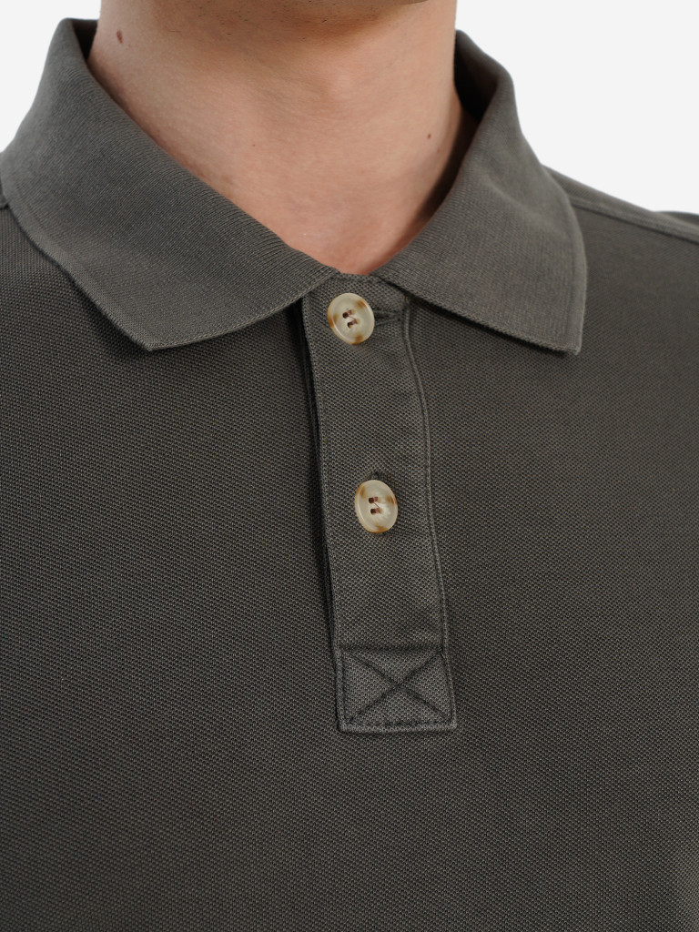 Поло мужское Cordillero