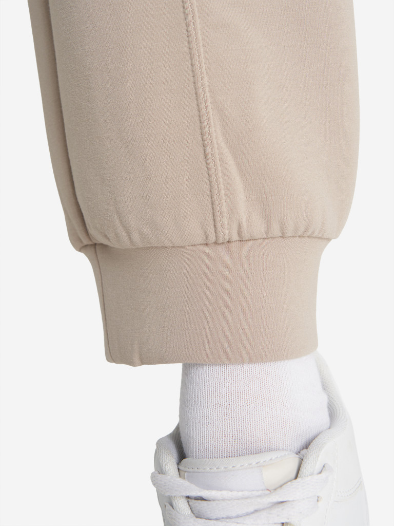 Брюки женские Sensana