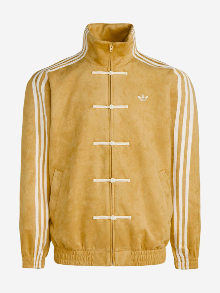 Куртка Adidas Originals CTT 3.1