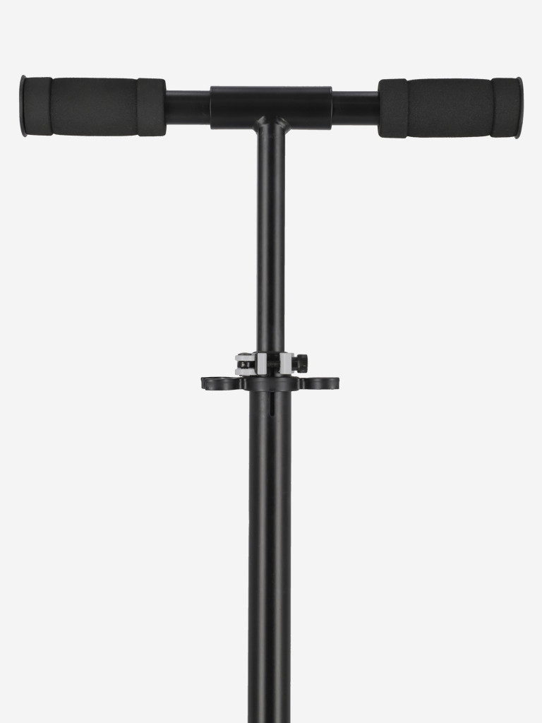 Самокат женский Reaction, 200 мм