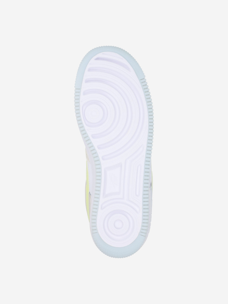 Кеды женские Nike Air Force 1 Shadow
