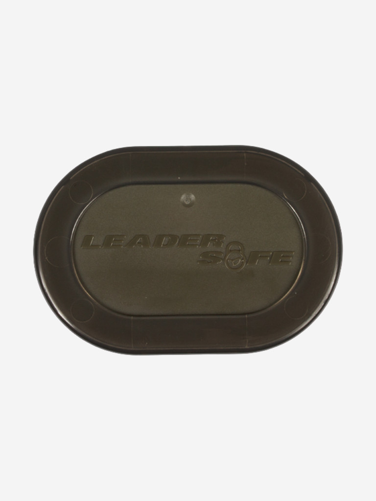 Коробка Leader Safe Large KORDA для лидкоров