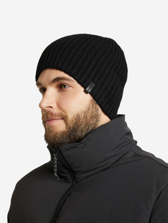 Шапка Outventure