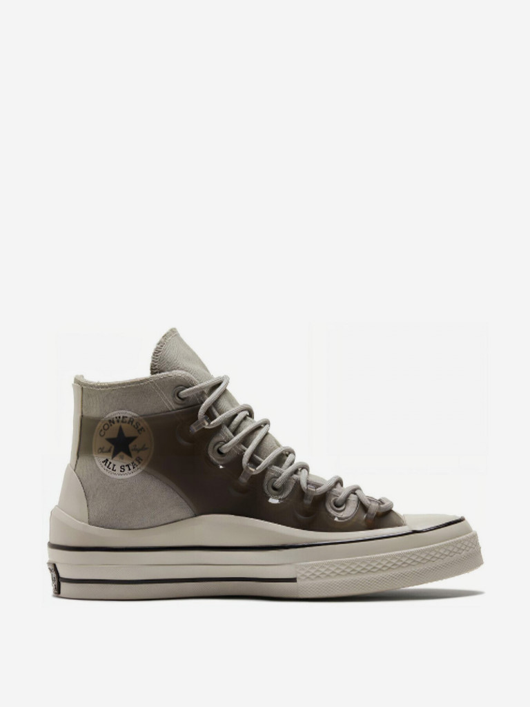 Кроссовки Converse 70