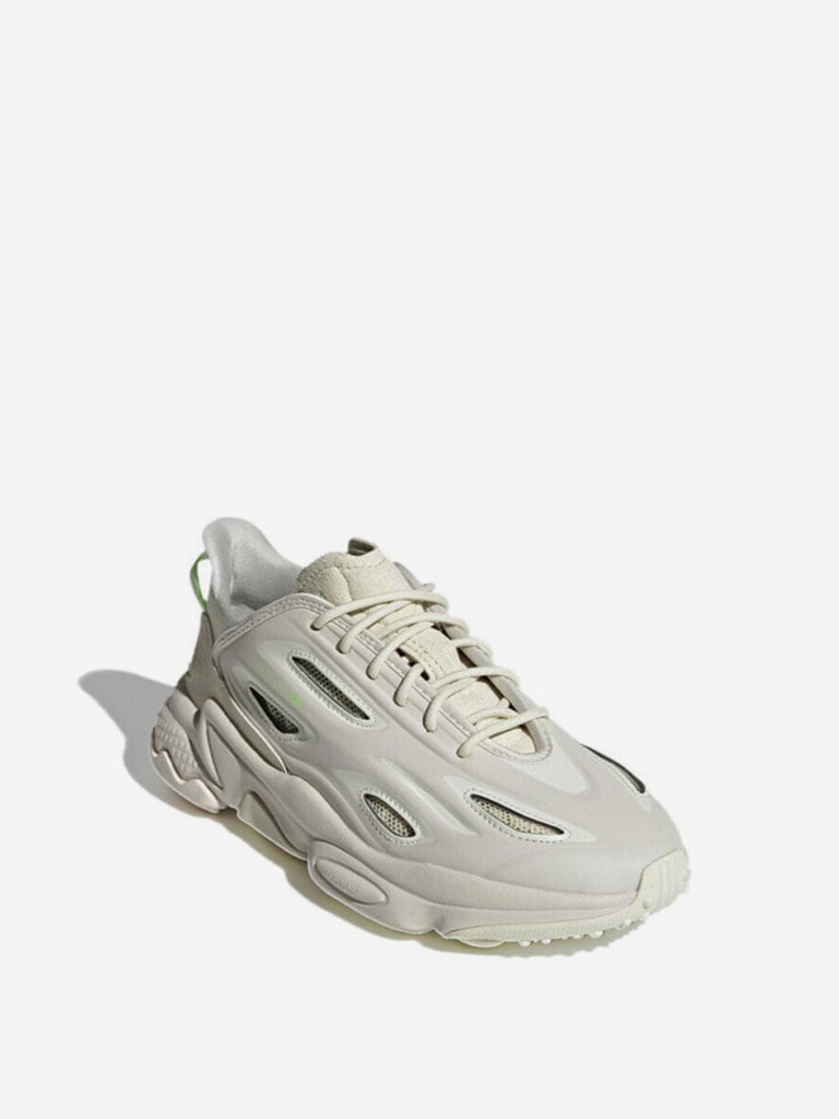 Кроссовки Adidas Ozweego