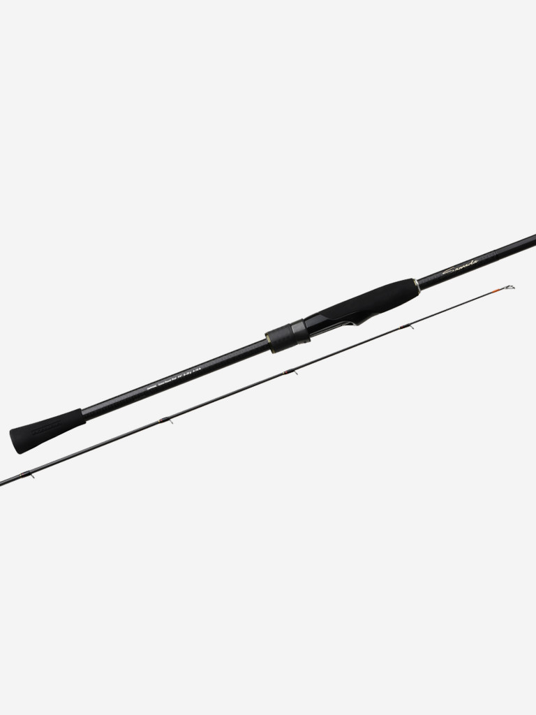 Удилище спиннинговое AZURA Sawada XP 94ML 2.85м 6-20г