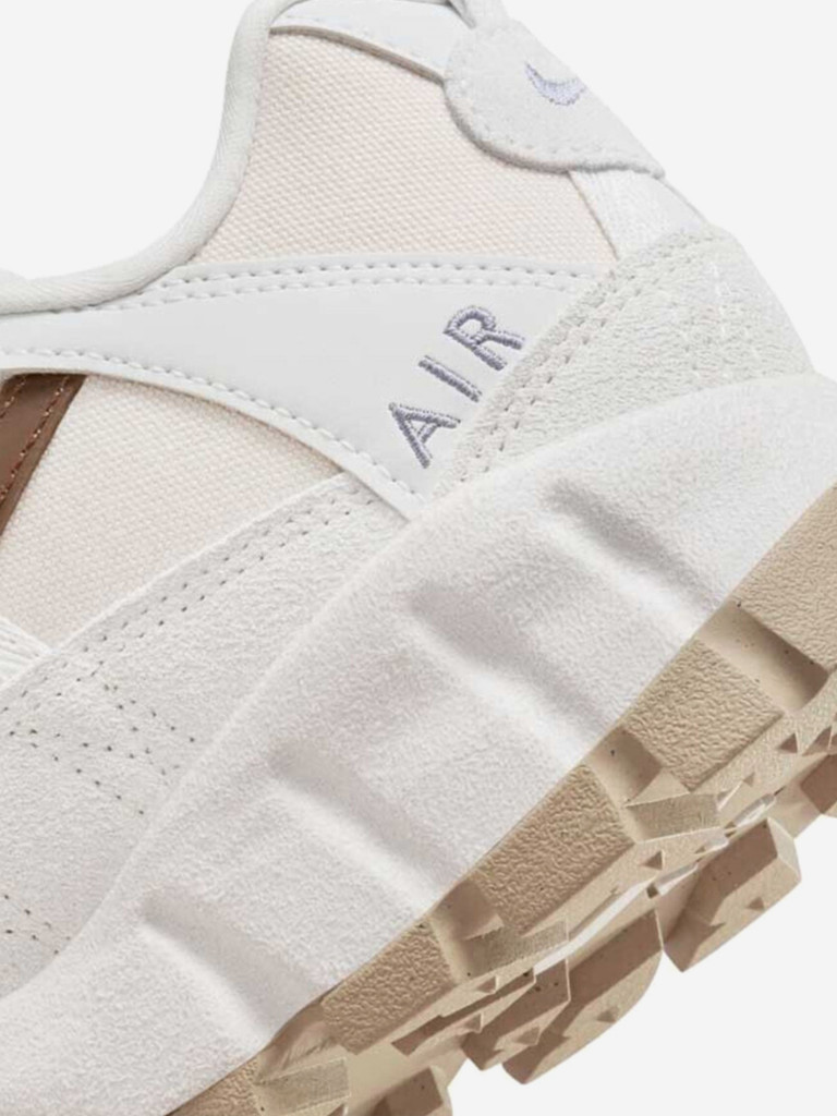 Кроссовки Nike Air Humara