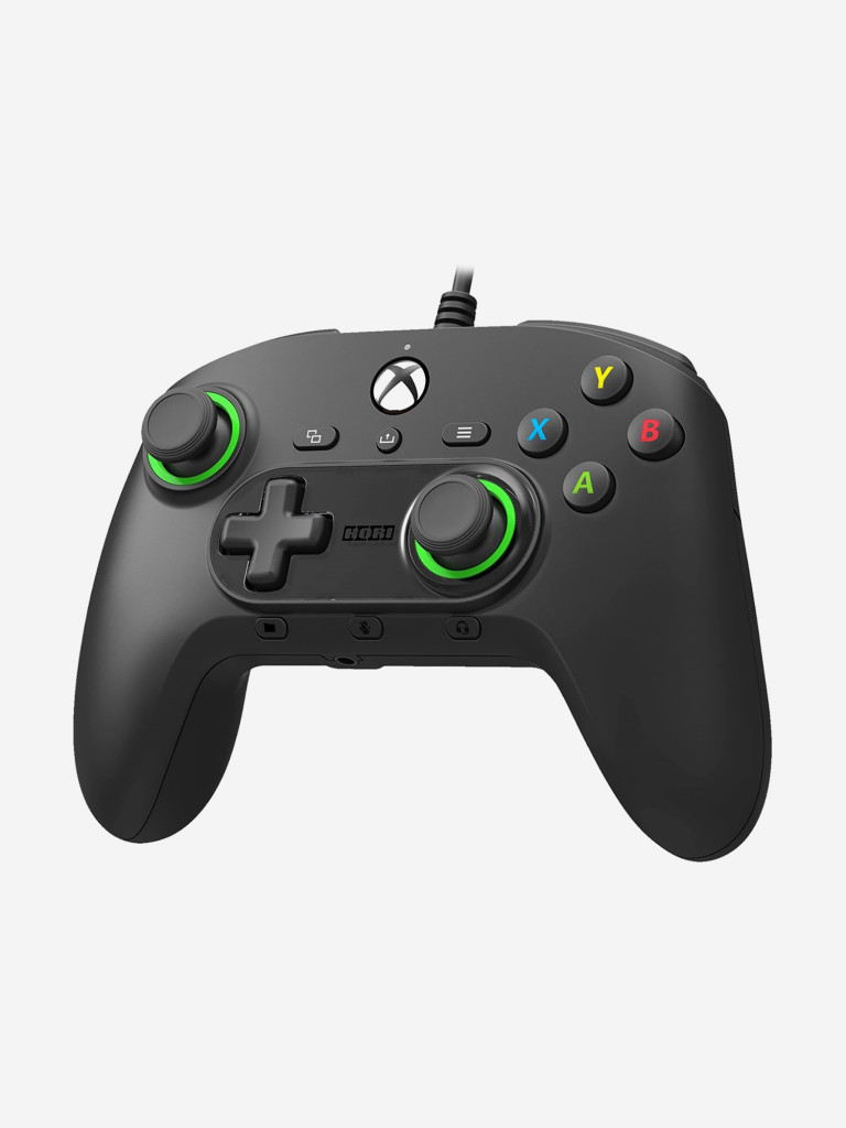 Геймпад HORI Pro