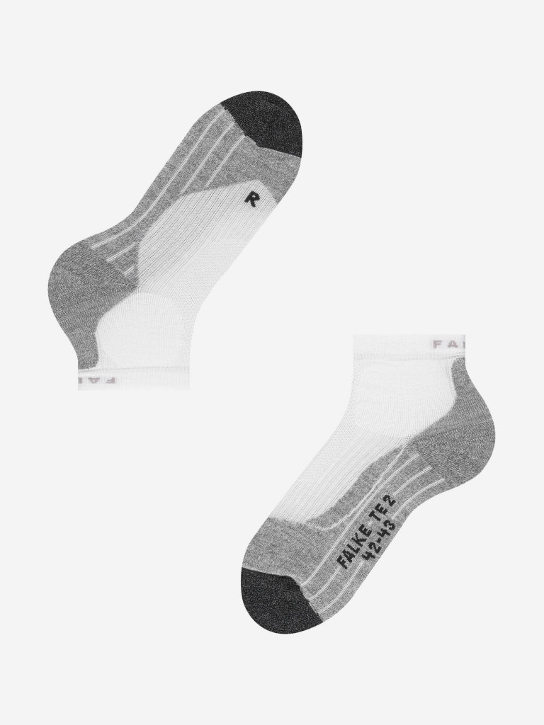 Мужские спортивные носки FALKE