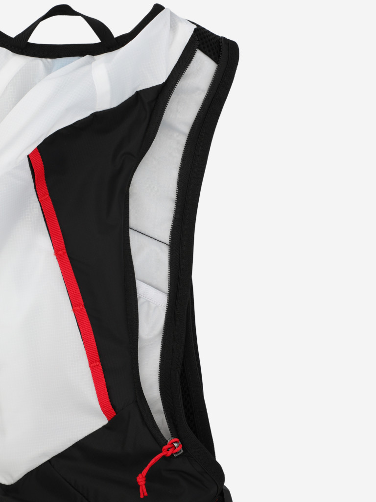 Рюкзак Salomon Cross 4