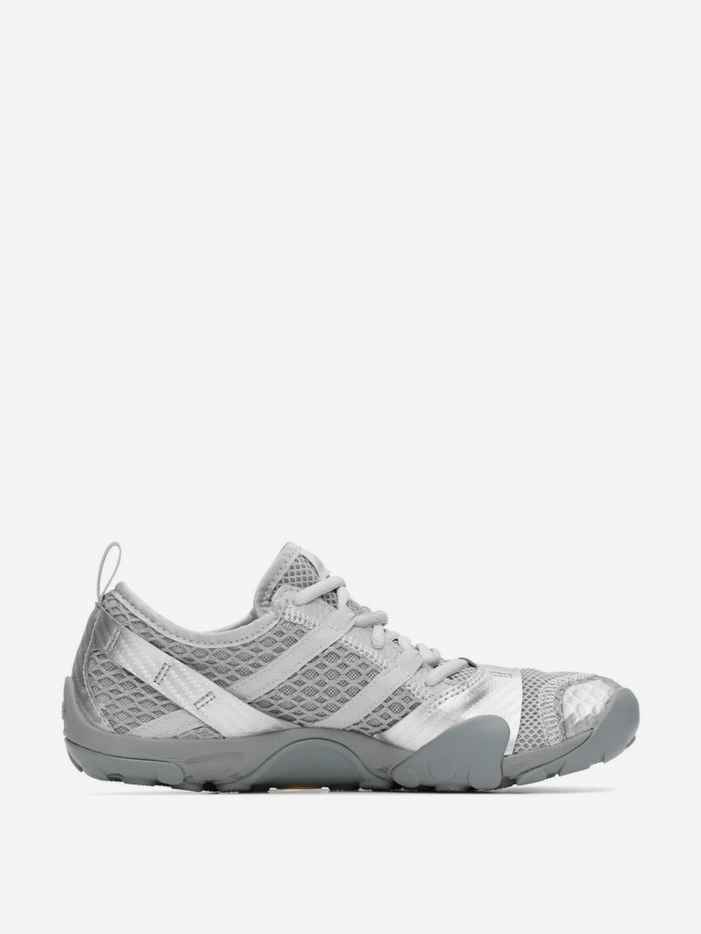 Кроссовки New Balance MT10