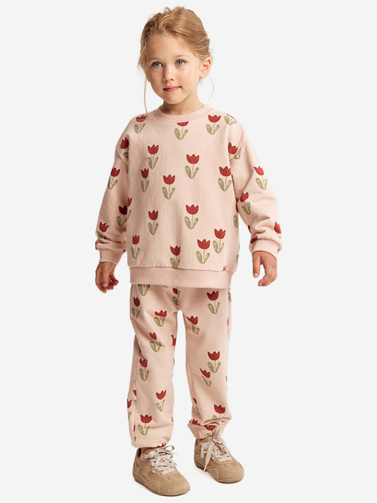 Джемпер для девочек Artie