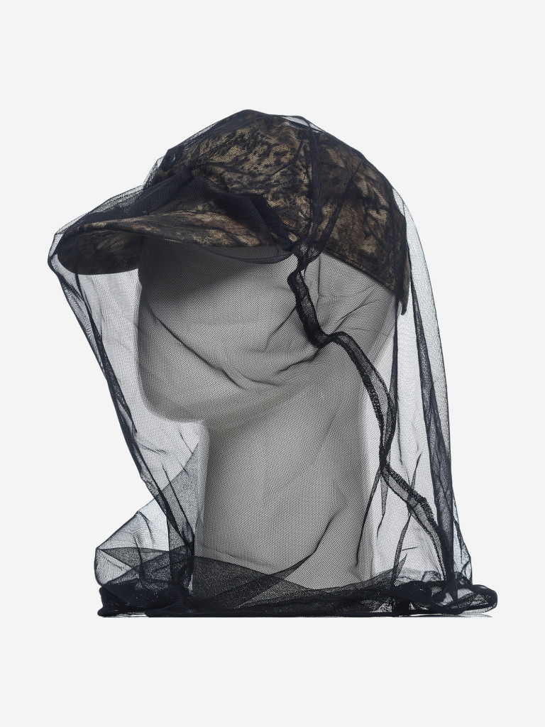 Бейсболка мужская летняя Huntsman