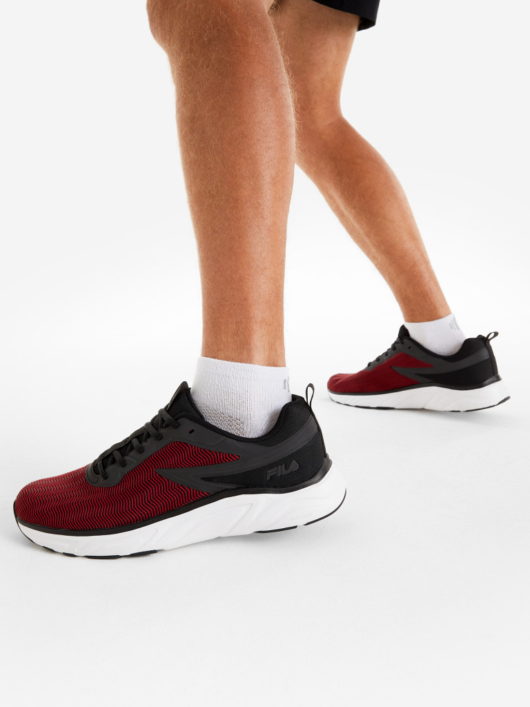 Кроссовки мужские FILA Megalite 5.0