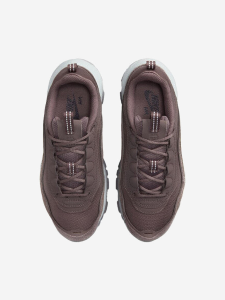 Кроссовки Nike Air Max 97 Plum Eclipse Women's