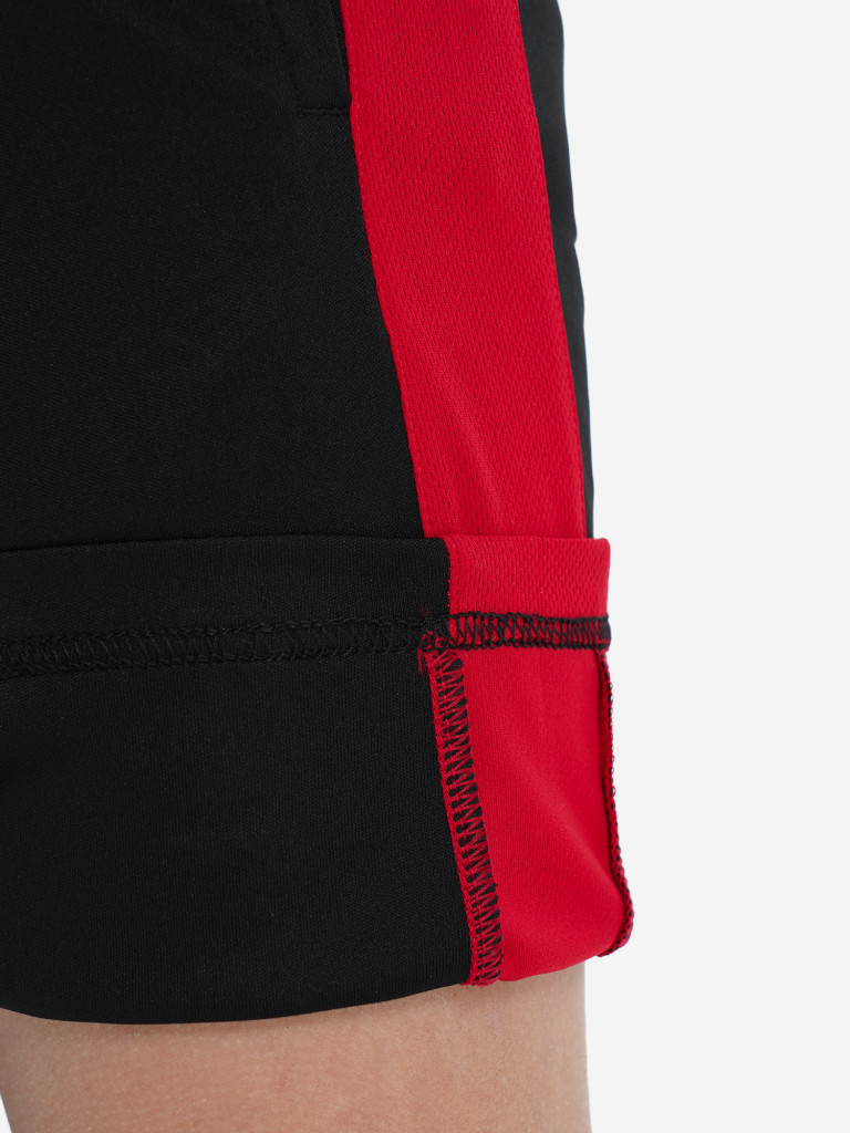 Шорты для мальчиков Demix