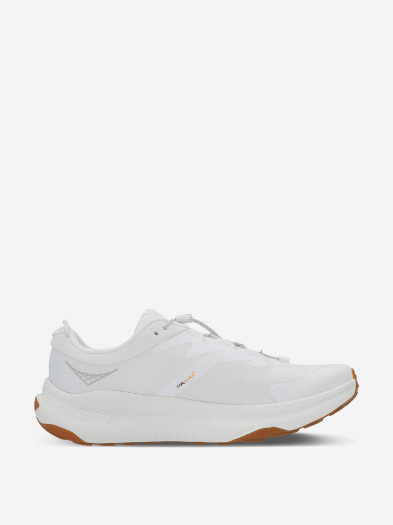 Кроссовки мужские Hoka One One Transport