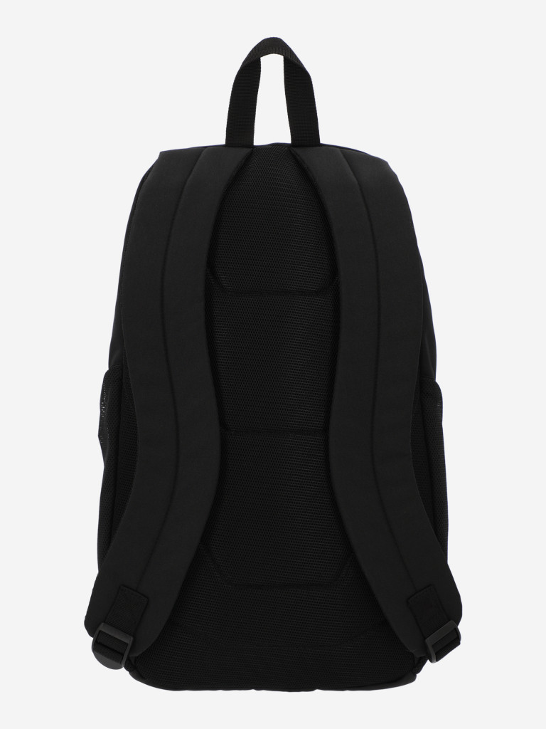 Рюкзак Athlex