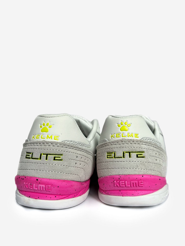 Футзальная обувь Kelme ELITE
