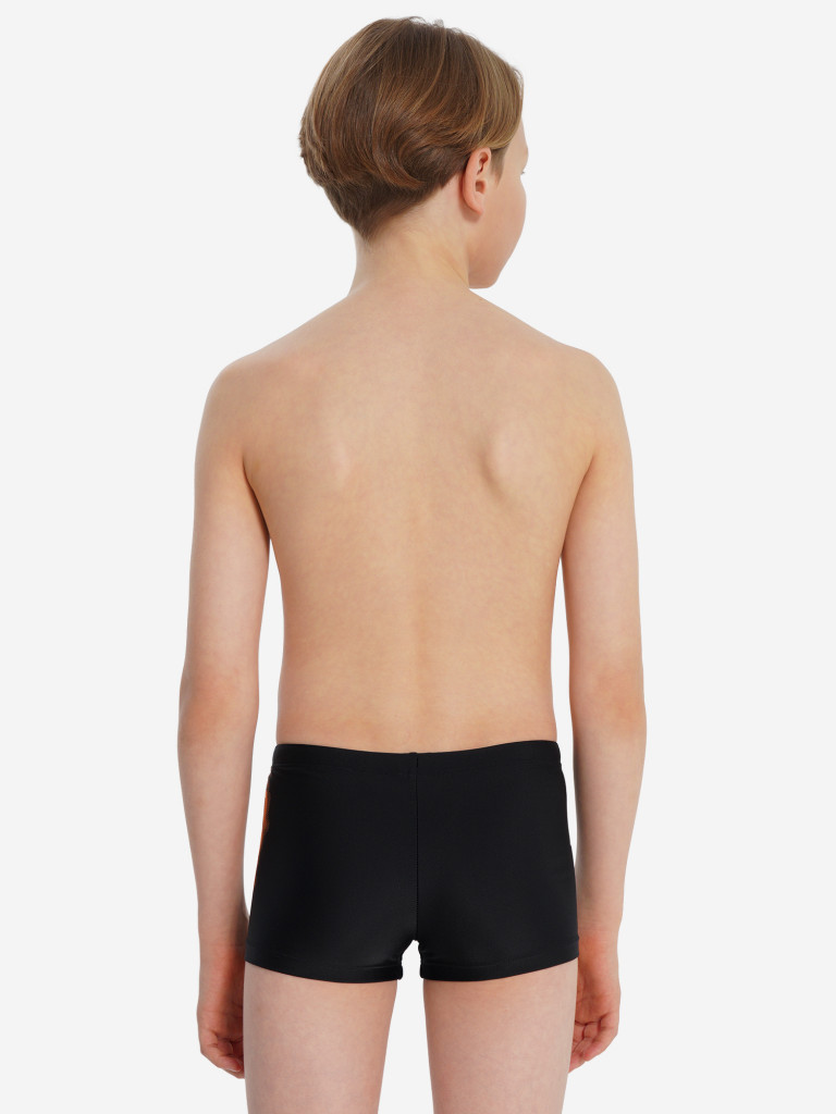 Плавки-шорты для мальчиков Joss