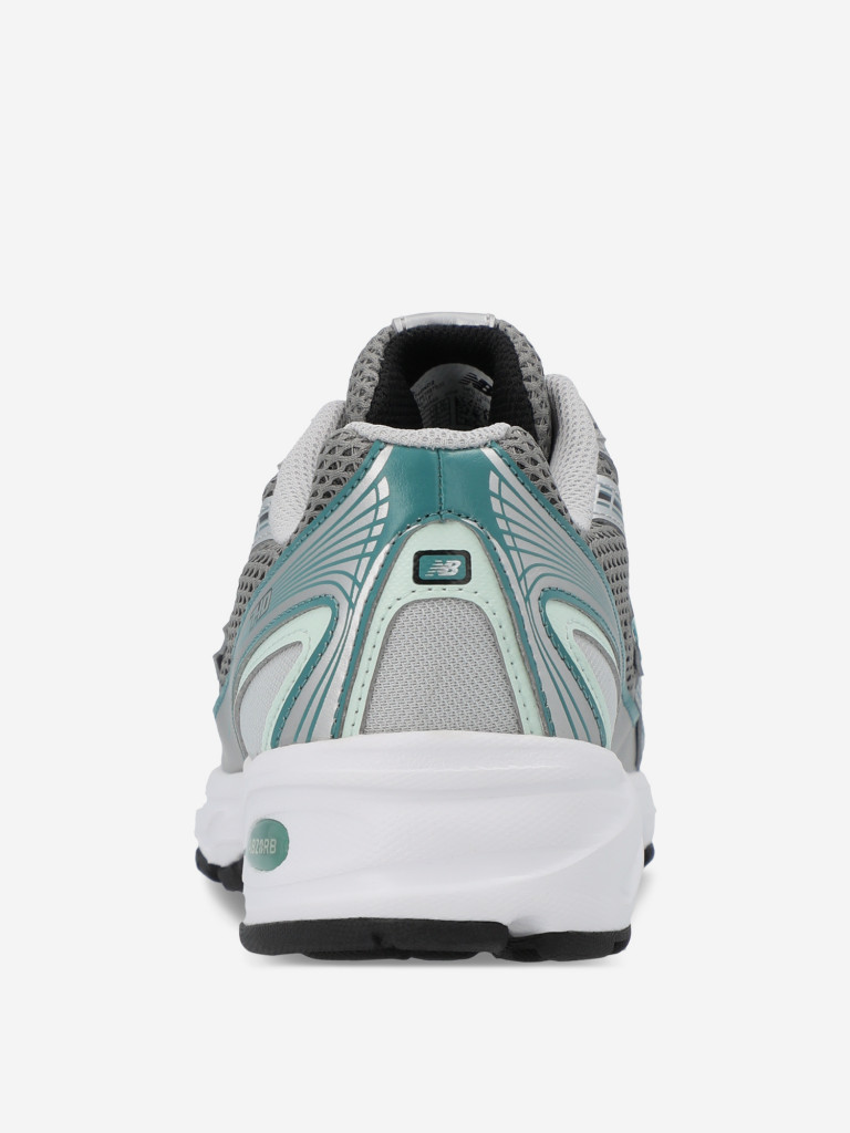 Кроссовки женские New Balance 740