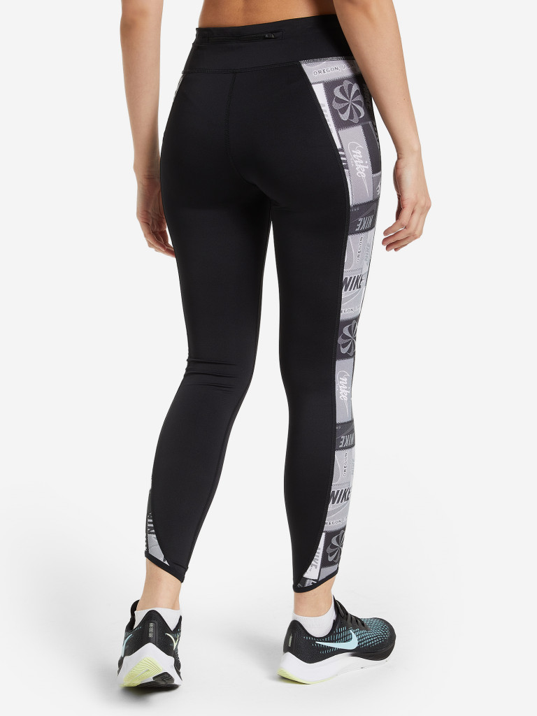 Легинсы женские Nike